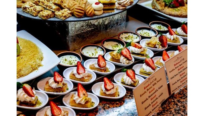 Hotel Gorgonia Beach poza 10