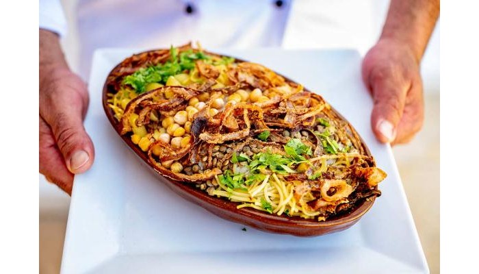 Hotel Gorgonia Beach poza 12