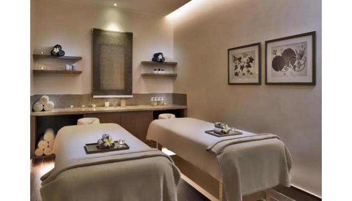 Hotel Jaz Costa Mares poza 18