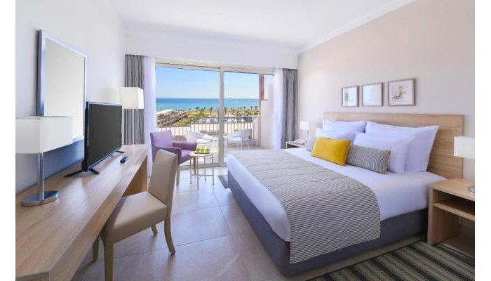 Hotel Jaz Costa Mares poza 5