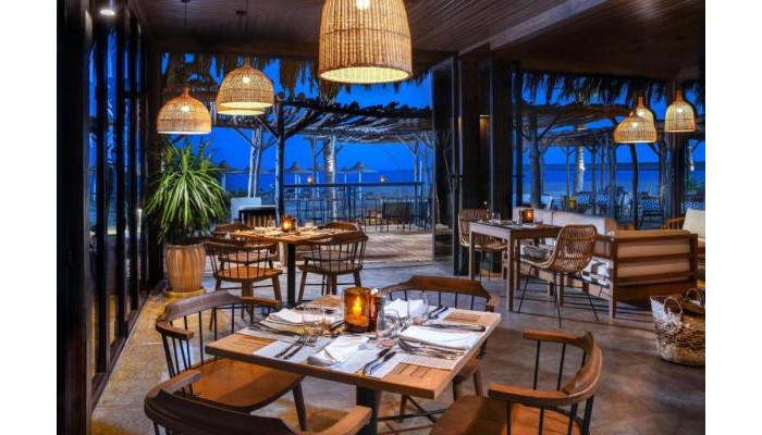 Hotel Jaz Costa Mares poza 13