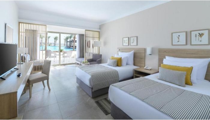 Hotel Jaz Costa Mares poza 9