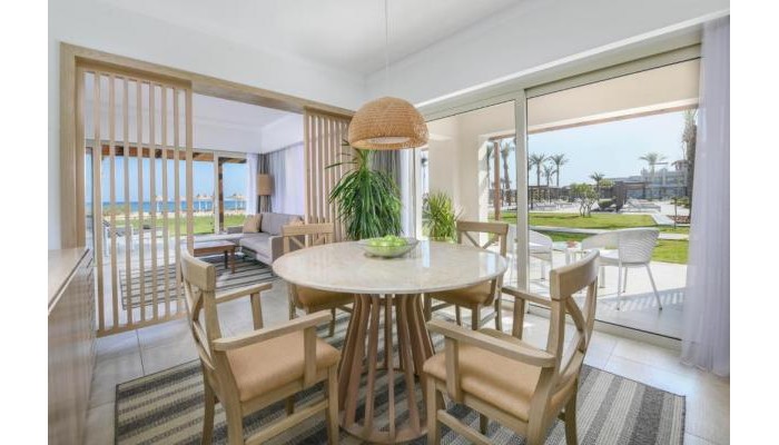 Hotel Jaz Costa Mares poza 10