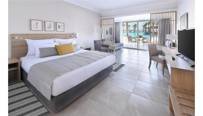 Hotel Jaz Costa Mares poza 3