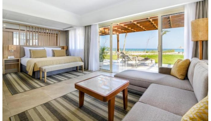 Hotel Jaz Costa Mares poza 6