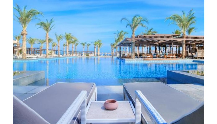 Hotel Jaz Costa Mares poza 20