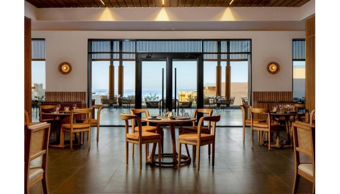 Hotel Jaz Elite Amara poza 16