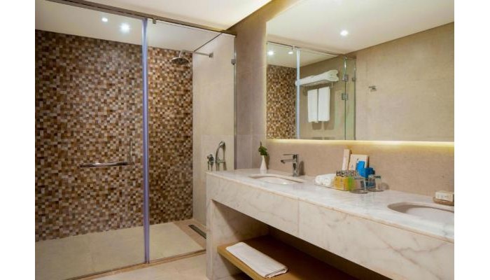 Hotel Jaz Elite Amara poza 4