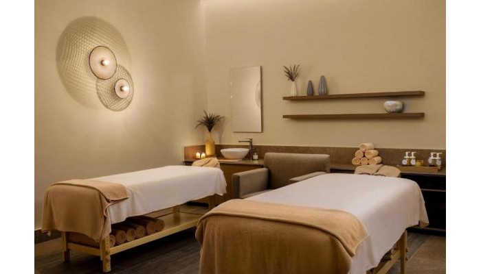 Hotel Jaz Elite Amara poza 20