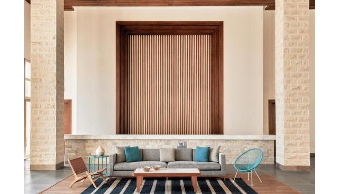 Hotel Jaz Elite Maraya poza 3