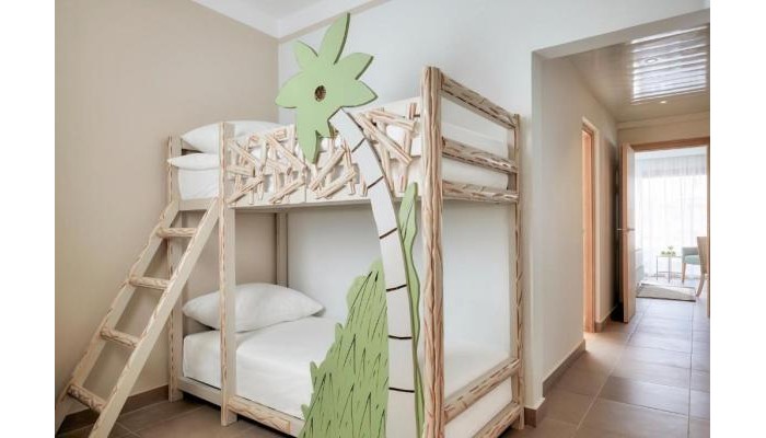 Hotel Jaz Elite Maraya poza 7