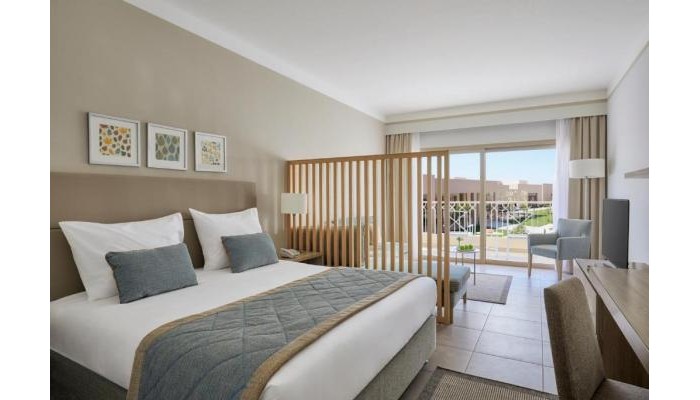 Hotel Jaz Elite Maraya poza 6