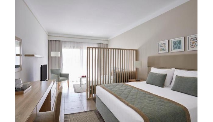 Hotel Jaz Elite Maraya poza 8