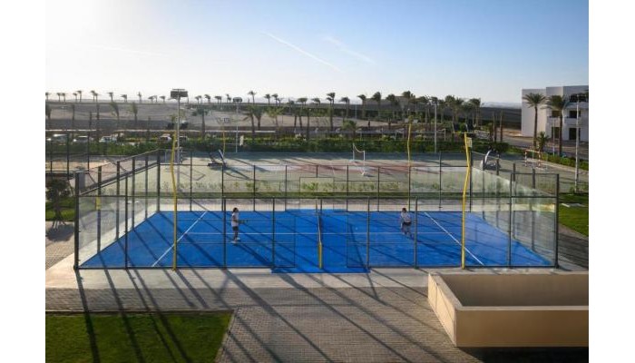 Hotel Jaz Elite Riviera poza 29