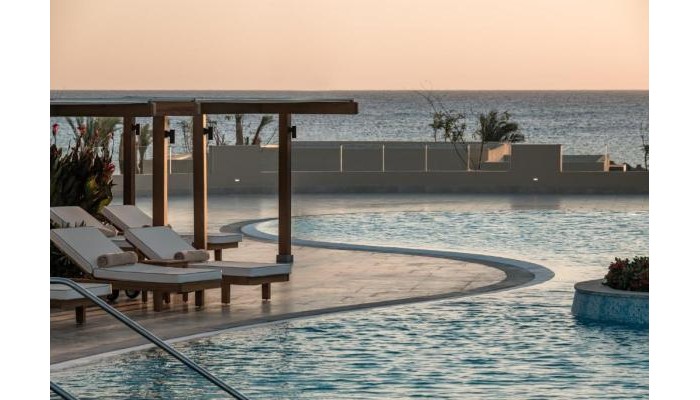 Hotel Jaz Elite Riviera poza 24