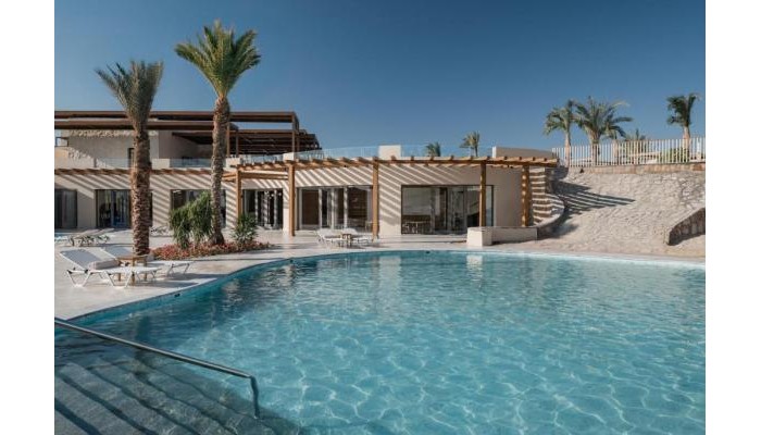 Hotel Jaz Elite Riviera poza 27