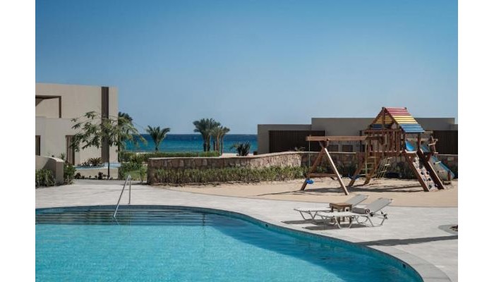 Hotel Jaz Elite Riviera poza 31