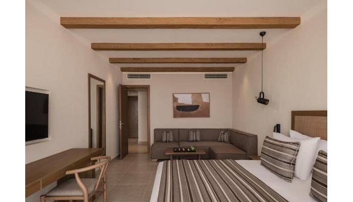 Hotel Jaz Elite Riviera poza 10