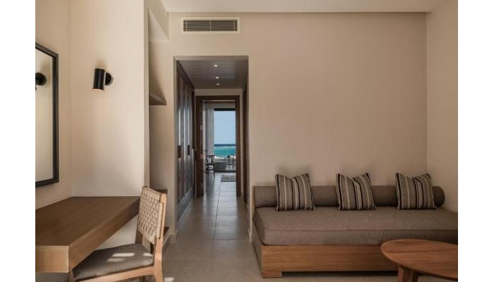 Hotel Jaz Elite Riviera poza 13