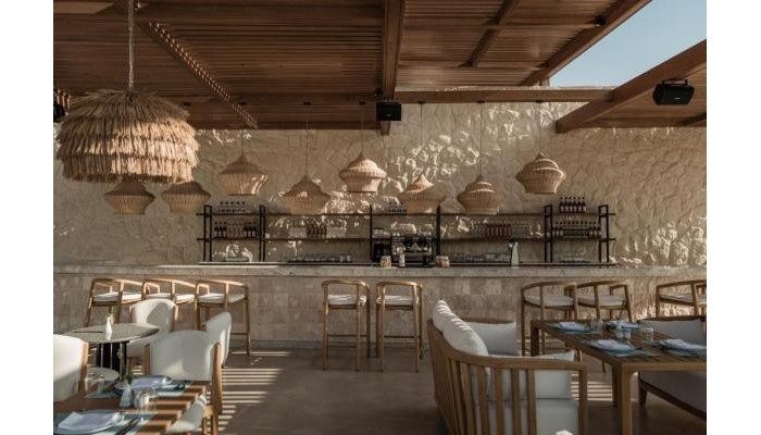 Hotel Jaz Elite Riviera poza 19