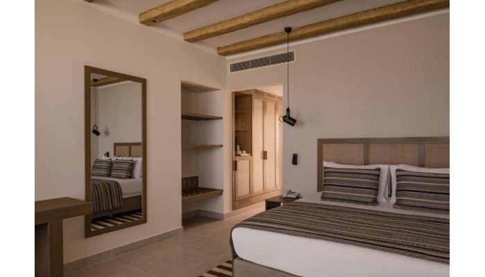 Hotel Jaz Elite Riviera poza 11
