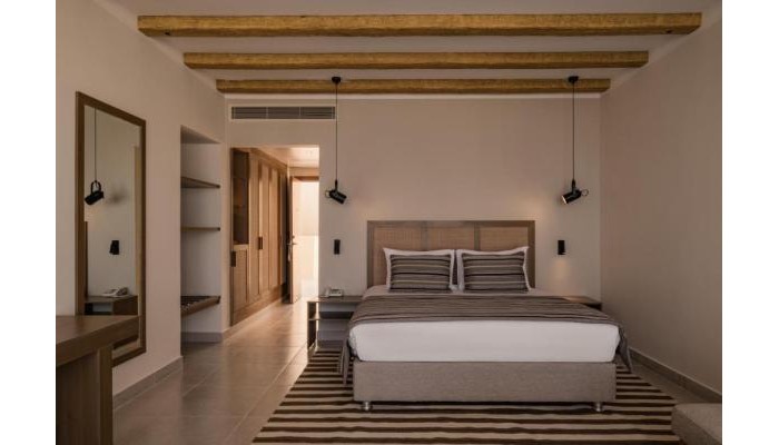Hotel Jaz Elite Riviera poza 6