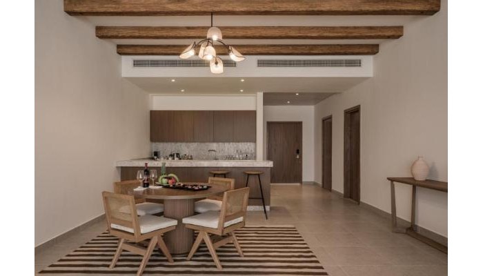 Hotel Jaz Elite Riviera poza 15