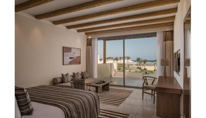 Hotel Jaz Elite Riviera poza 7