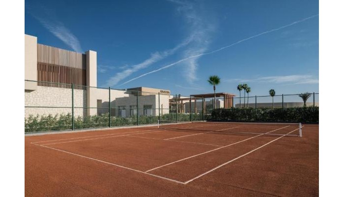 Hotel Jaz Elite Riviera poza 33