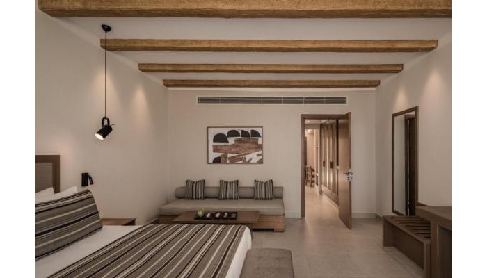 Hotel Jaz Elite Riviera poza 5