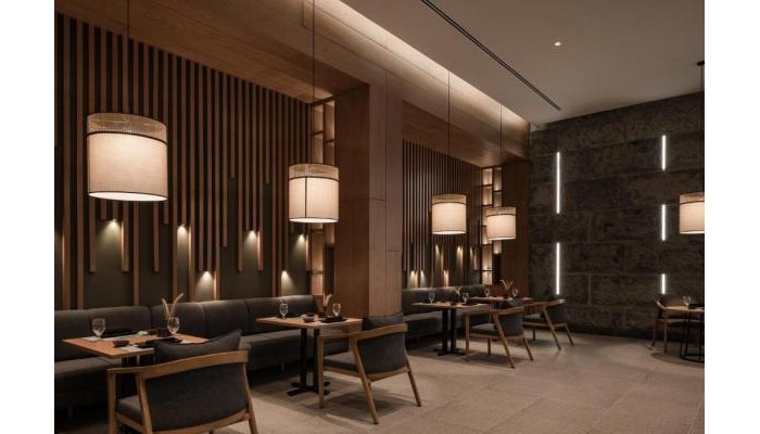 Hotel Jaz Elite Riviera poza 22