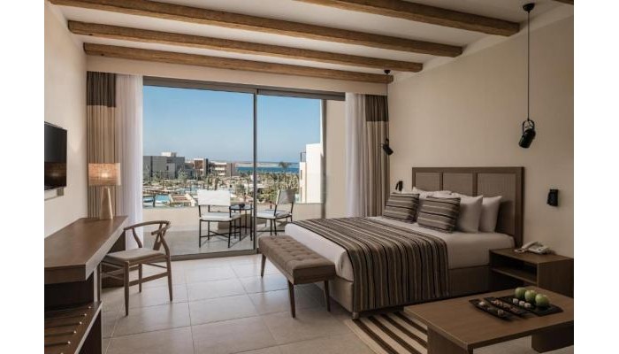 Hotel Jaz Elite Riviera poza 8