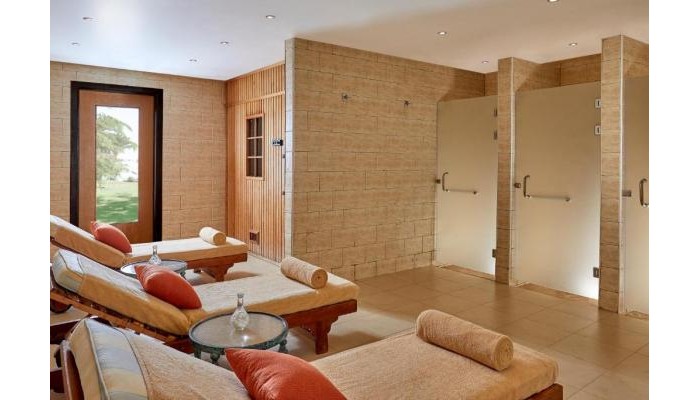 Hotel Jaz Neo Reef Marsa poza 10