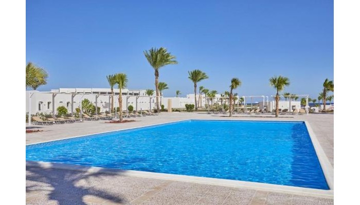 Hotel Jaz Neo Reef Marsa poza 11