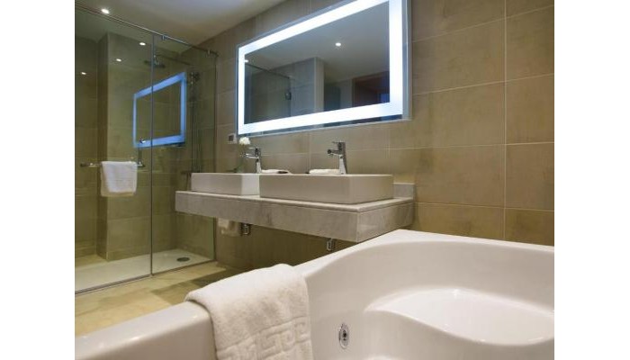 Hotel Novotel Marsa Alam poza 12