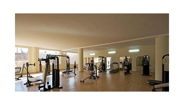 Pensee Beach Resort Operated By The Three Corners poza 7