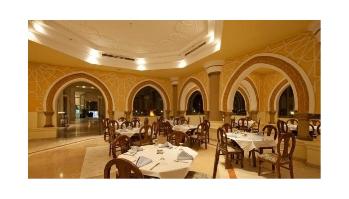 Pensee Beach Resort Operated By The Three Corners poza 2