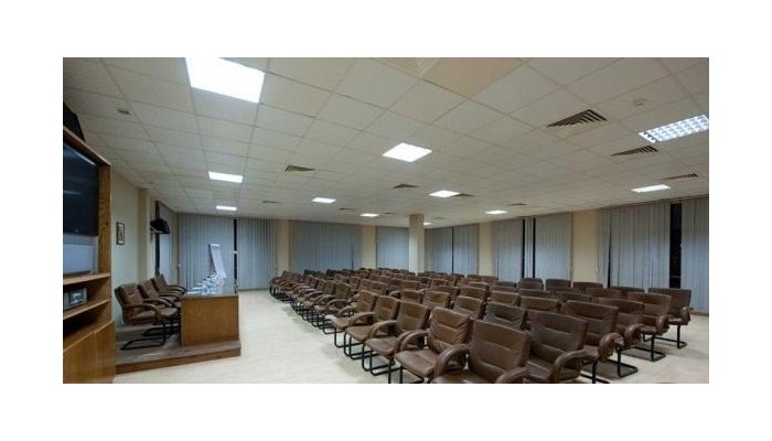 Pensee Beach Resort Operated By The Three Corners poza 8