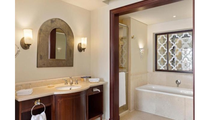 Hotel Pickalbatros The Palace Port Ghalib poza 5