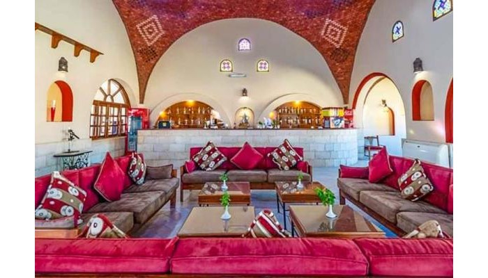 Hotel Protels Beach Club & Spa poza 12