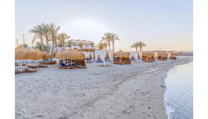 Hotel Protels Beach Club & Spa poza 21