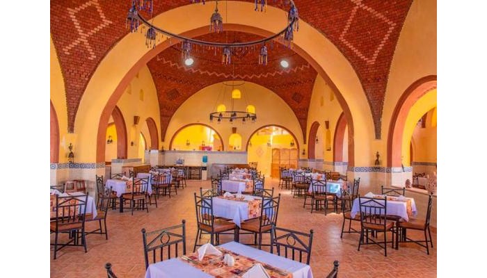 Hotel Protels Beach Club & Spa poza 11