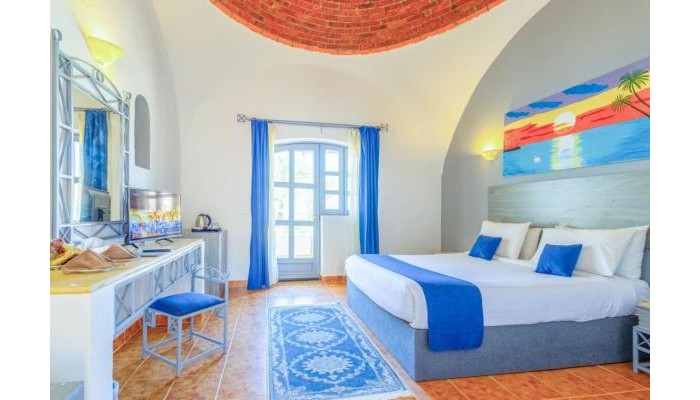 Hotel Protels Beach Club & Spa poza 4