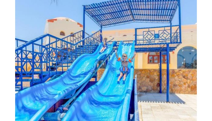 Hotel Protels Beach Club & Spa poza 18