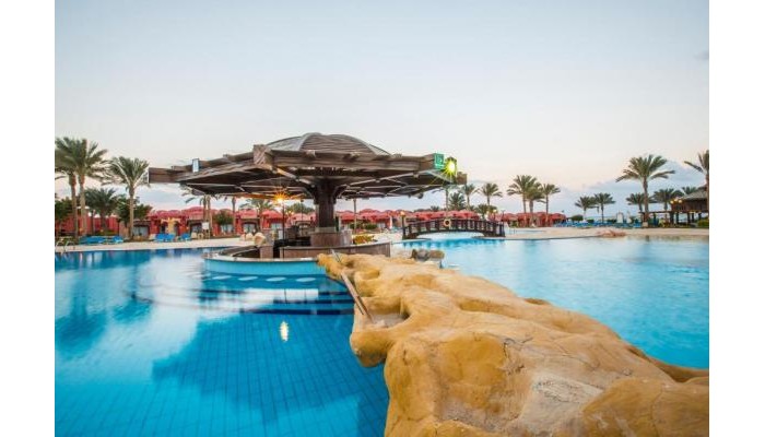 Swisstouch Oriental Resort & Spa poza 23