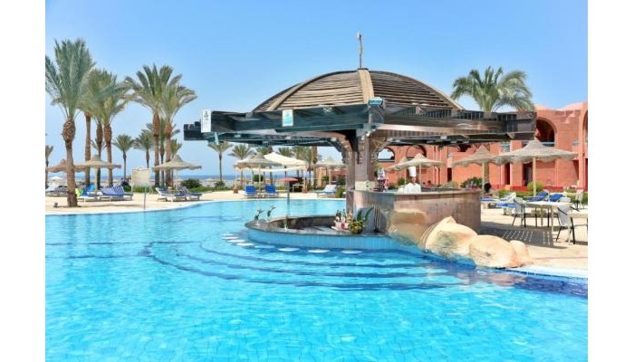 Swisstouch Oriental Resort & Spa poza 24