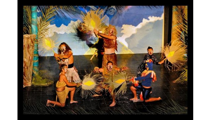 Hotel Shoni Bay poza 14