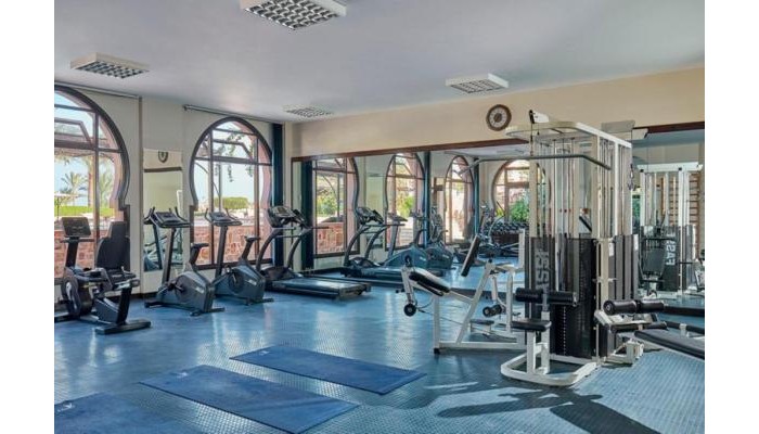 Poza pentru Hotel Steigenberger Coraya Beach 1189-1646829585 Hotel Steigenberger Coraya Beach poza 15