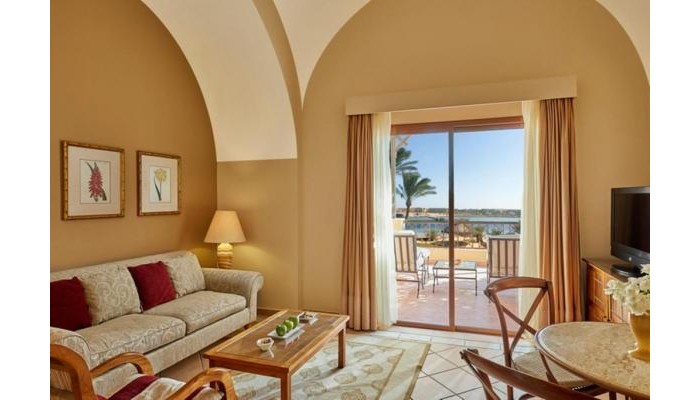 Poza pentru Hotel Steigenberger Coraya Beach 2571-1761300855 Hotel Steigenberger Coraya Beach poza 23