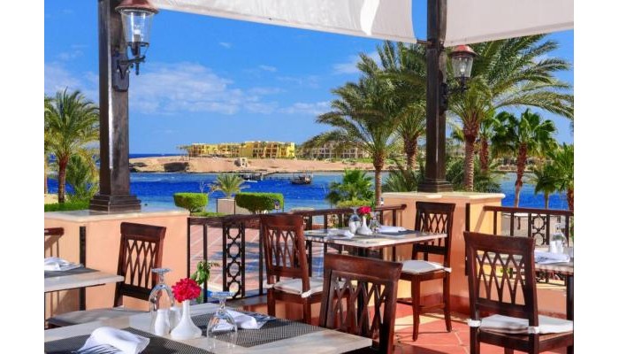 Poza pentru Hotel Steigenberger Coraya Beach 2912-1646829555 Hotel Steigenberger Coraya Beach poza 12